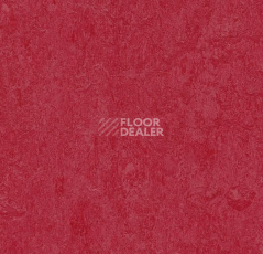 Линолеум Forbo Marmoleum Marbled Fresco 3273-327335 ruby фото 1 | FLOORDEALER